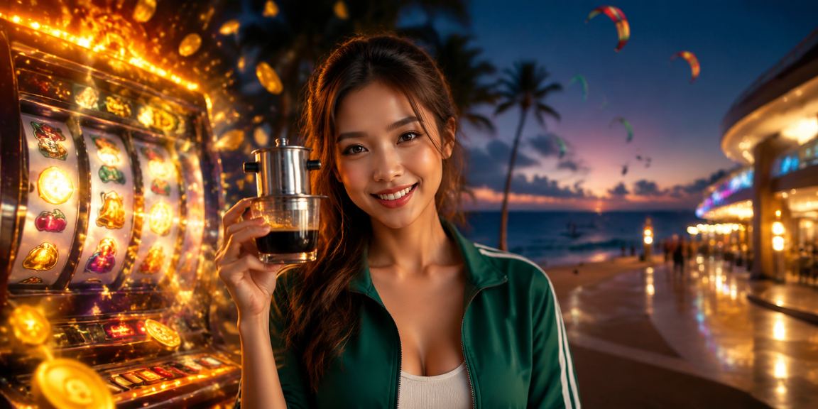 Giao diện thanh toán trực tuyến tại Việt Nam trên ứng dụng 88online