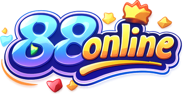 88online